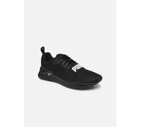 Puma - Wired Run M Nero - Sneakers 44 Nero