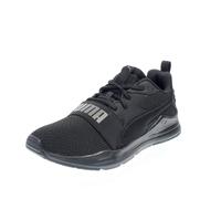 Sneakers Puma Wired Run Pure Jr 390847 01 Nero 38