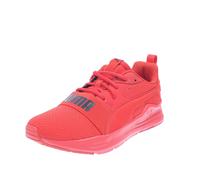 Puma Scarpe Wired Run Pure Rosso Taglia 38 1/2