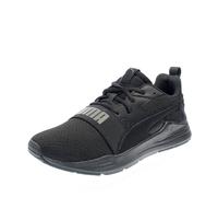 PUMA 01 WIRED RUN PURE sneakers moda Uomo 42