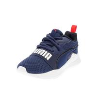 Puma Wired Run Pure Ps Blu - Taglia 28 [10 US 17cm] Scarpe Bambino Junior