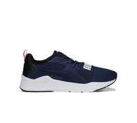 Puma Wired Run PURE Scarpa Sportiva Uomo Ragazzo Running