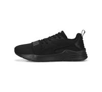 Scarpe Puma Wired Run Pure nero - 46