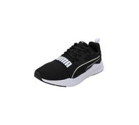 PUMA Wired Run Pure Trainers EU 43