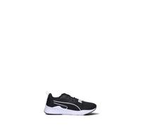 PUMA WIRED RUN Sneaker uomo nera 46