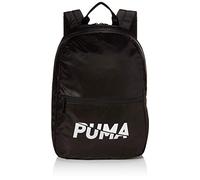 PUMA Wmn Core Base Daypack - Zaino da Donna, Taglia Unica