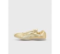 Puma WMNS H-Street Etoile women Lowtop beige in taglia:39