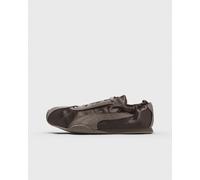 Puma WMNS H-Street Etoile women Lowtop brown in taglia:36