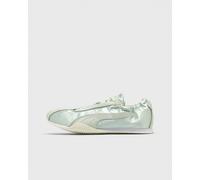 Puma WMNS H-Street Etoile women Lowtop white in taglia:37