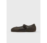 Puma WMNS Puma Tacklette Cat women Lowtop brown in taglia:40