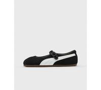 Puma WMNS Puma Tacklette women Lowtop black in taglia:37,5