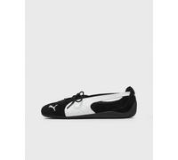 Puma WMNS Speedcat Ballet Nova women Lowtop black in taglia:37