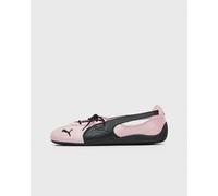 Puma WMNS Speedcat Ballet Nova women Lowtop pink in taglia:37,5