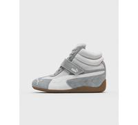Puma WMNS Speedcat Wedge women High-& Midtop grey in taglia:39