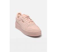 Sneakers Puma Carina Street Sd 395093-03 Rosa 38