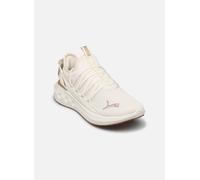 Puma - Wns Carson Frehs Bianco - Sneakers 40 Bianco