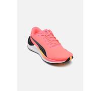 Puma - Wns Electrify Nitro Fade Arancione - Scarpe sportive 38 Arancione