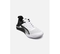 Puma - Wns Fuse 3 Bianco - Scarpe sportive 36 Bianco