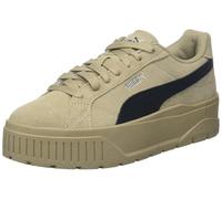 PUMA Wns Karmen II 39745702, Scarpe Sportive - 39 EU