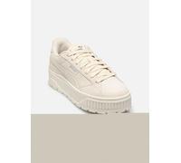 Puma - Wns Karmen Ii Beige - Sneakers 41 Beige