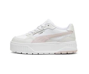 PUMA Wns Karmen II Idol 39746104, Scarpe Sportive - 38 EU