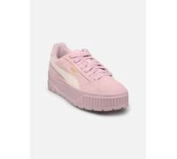 Puma - Wns Karmen Ii Rosa - Sneakers 41 Rosa