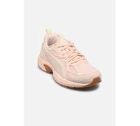 Puma - Wns Milenio Tech Sd C Rosa - Sneakers 39 Rosa