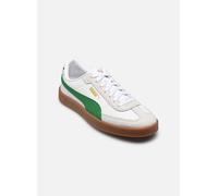 Puma - Wns Puma Club Ii Era Bianco - Sneakers 42 Bianco