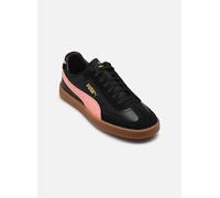 Puma - Wns Puma Club Ii Era Nero - Sneakers 37 Nero