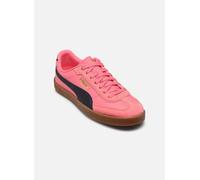 Puma - Wns Puma Club Ii Era Rosa - Sneakers 39 Rosa