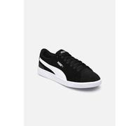Puma - Wns Vikky V3 Nero - Sneakers 36 Nero