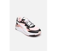 Puma - Wns X-Ray Speed Rosa - Sneakers 36 Rosa