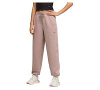 PUMA WOMAN CLOUDSPUN JOGGER L