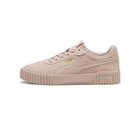 Carina 2.0 Sd Wns by Puma 37 Rosa