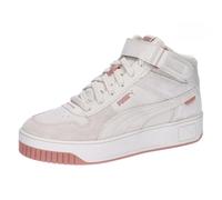 Sneaker alta 'Carina Street'