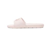 PUMA Cool Cat 2.0 Wns, Slide Sandal Donna, Cloud Pink Rose Gold, 39 EU