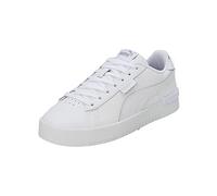 SCARPE PUMA JADA RENEW TG 37 COD 386401-01 - 9W [US 6.5 UK 4 CM 23] Bianco