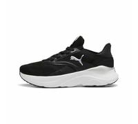 PUMA Scarpa da corsa 'Softride Mayve' grigio / nero, Taglia 39