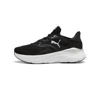 PUMA Scarpa da corsa 'Softride Mayve' grigio / nero, Taglia 42