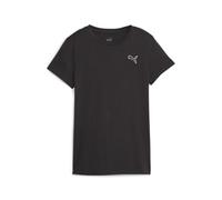 PUMA Women's Better Essentials Tee Tee M Puma Black