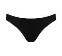 Puma Women's Brazilian Swimwear
