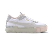 PUMA Women's Cali Sport Mix