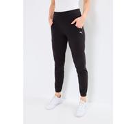 Puma - Womens Dancer Pants Nero - Abbigliamento XS Nero