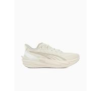Puma Women's Deviate Nitro 4
