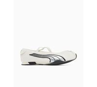 PUMA, ,Sport ,Donna ,Bianco ,37 EU H-Street Ballet