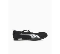 PUMA, ,Sport ,Donna ,Nero ,37 EU H-Street Ballet