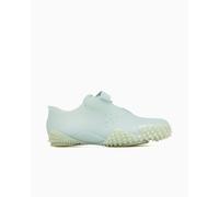 Puma Mostro Jelly Wns women Lowtop blue in taglia:38
