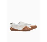 PUMA Sneakers Mostro Move da donna, Scarpe, Bianco, 37 37