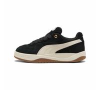 Puma - Park Luna SD Nero - Sneakers 39 Nero