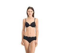 PUMA Women's Pushup Bra (1 Pack) Reggiseno Push-up Donna